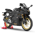 Yamaha R15 V4 BS7