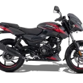 Bajaj Pulsar 150 Twin Disc ABS