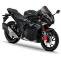 GPX Demon GR165RR