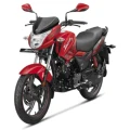Hero Ignitor 125 Techno