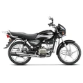Hero Splendor Plus