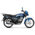  Honda Dream 110