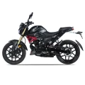 Runner Bolt 165R