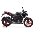 TVS Apache RTR 160 4V (Single Channel ABS)