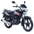 TVS Metro