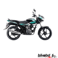 Bajaj Discover 100