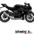 Yamaha R1M