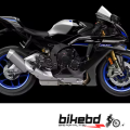 Yamaha R1M