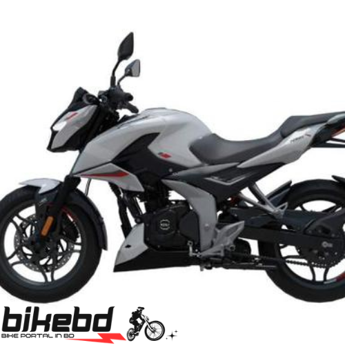 Bajaj Pulsar N160 Twin Disc Carburetor