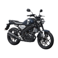 Yamaha XSR 155