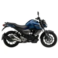  Yamaha FZS V3 ABS BS4