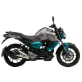  Yamaha FZS V3 ABS BS4