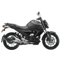  Yamaha FZS V3 ABS BS4