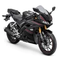 Yamaha R15 V3 Indonesia