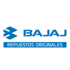 Bajaj