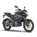 Bajaj Pulsar NS160 FI ABS