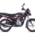 Bajaj Platina 100