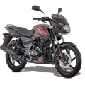 Bajaj Pulsar 150 Twin Disc