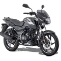 Bajaj Pulsar 150 Twin Disc