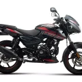 Bajaj Pulsar 150 Twin Disc
