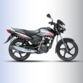 TVS Metro