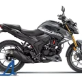  Honda Hornet 2.0