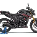  Honda Hornet 2.0