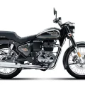 Royal Enfield Bullet 350