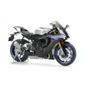 Yamaha R1M
