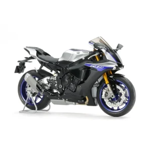 Yamaha R1M