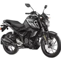 Yamaha FZs Fi Deluxe
