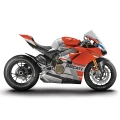 Ducati Panigale V4