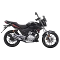 Aprilia FX 150