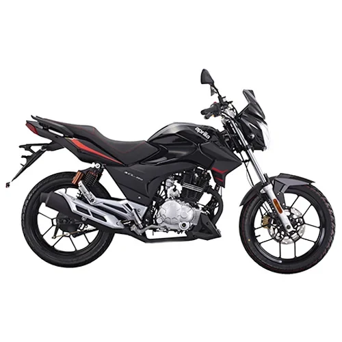 Aprilia FX 150