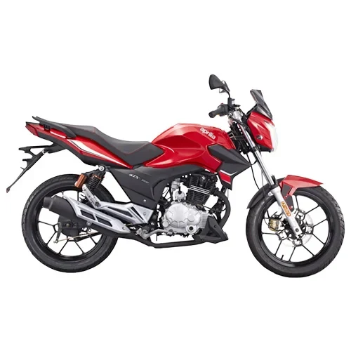 Aprilia FX 150