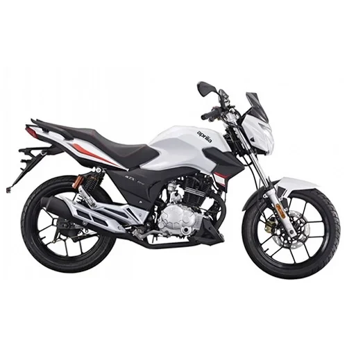 Aprilia FX 150