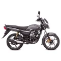 Bajaj Platina 110 H Gear