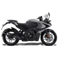 Bajaj Pulsar RS200