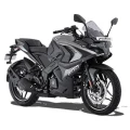 Bajaj Pulsar RS200