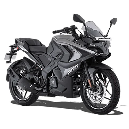 Bajaj Pulsar RS200