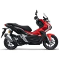 Honda ADV 150