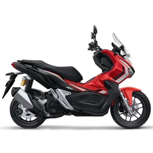 Honda ADV 150
