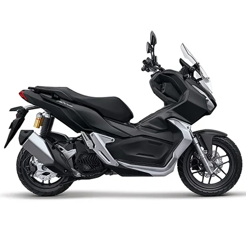 Honda ADV 150