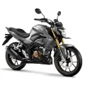 Honda CB150R Streetfire