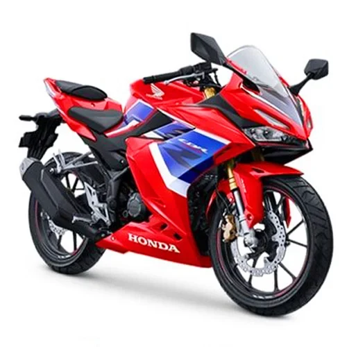 Honda CBR 150R Repsol ABS