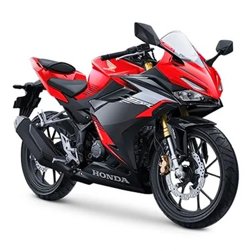Honda CBR 150R Repsol ABS