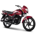 Honda Dream Neo