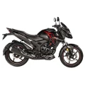 Honda X-Blade 160 Fi ABS
