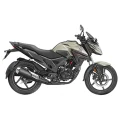 Honda X-Blade 160 Fi ABS