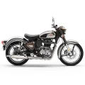 Royal Enfield Classic 350 Dark